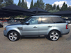 thumb_2008_bmw_320i_auto4